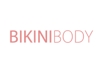 Bikini Body